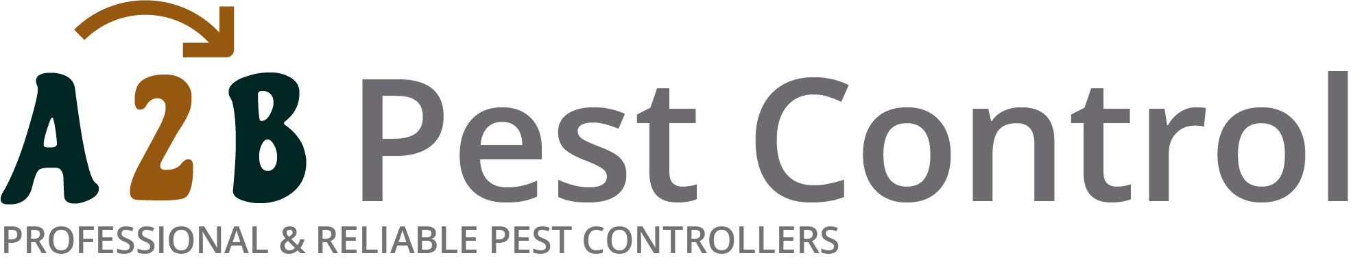 If you require a pest infestation treated, call us now - we provide professional pest exterminators local to Minehead.